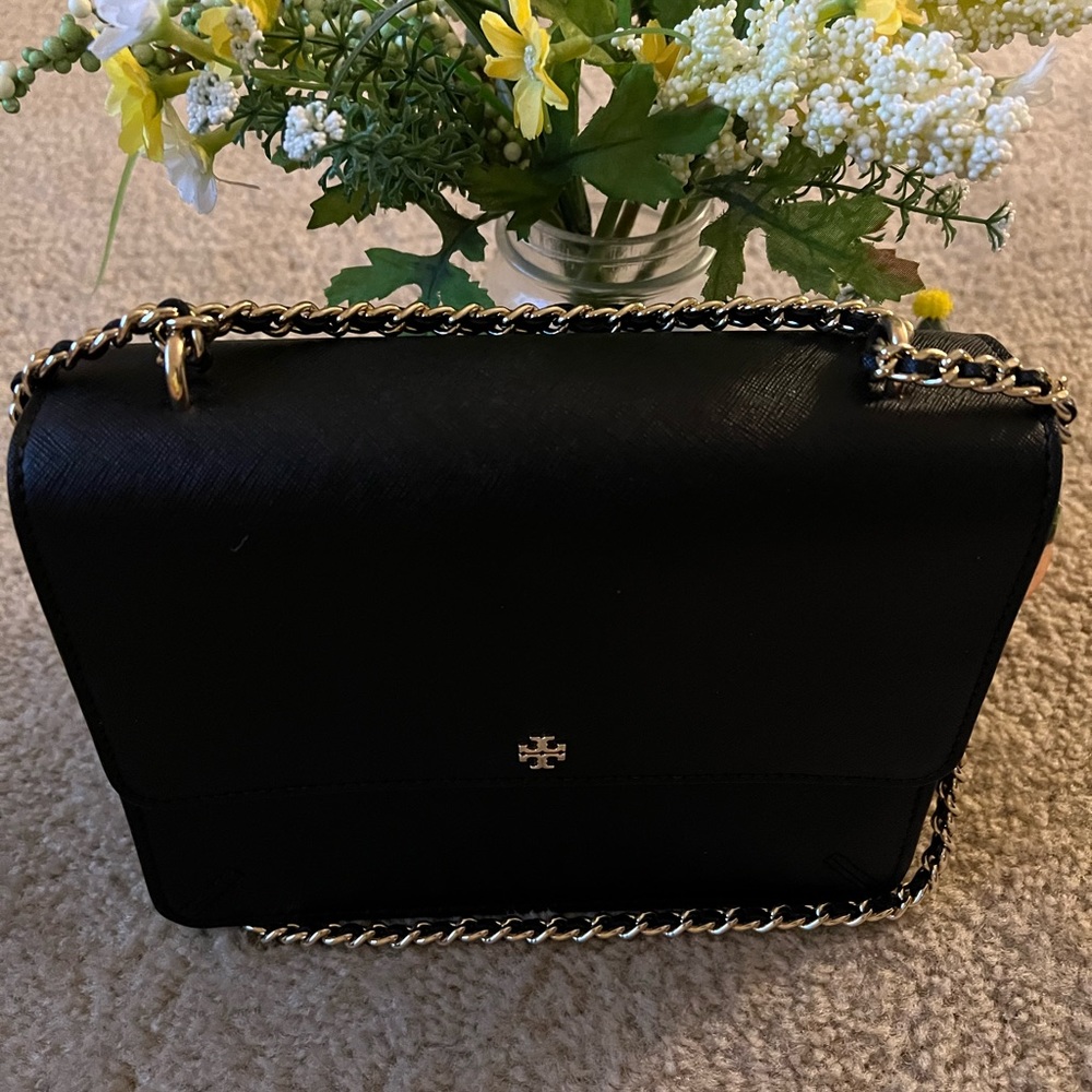 TORY BURCH PURSE